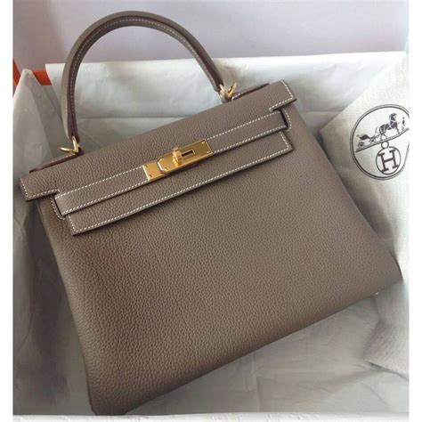 how much does hermes kelly cost|Hermes kelly 28 price 2020.